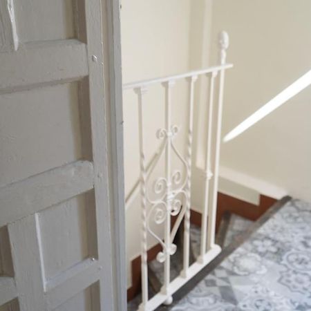 Nueva Casa Boutique En El Centro De Sevilla エクステリア 写真